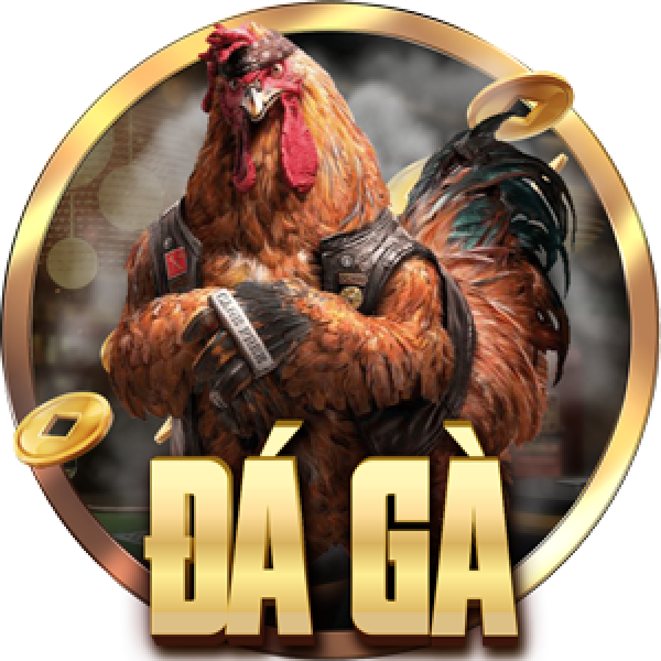 da-ga-tx666