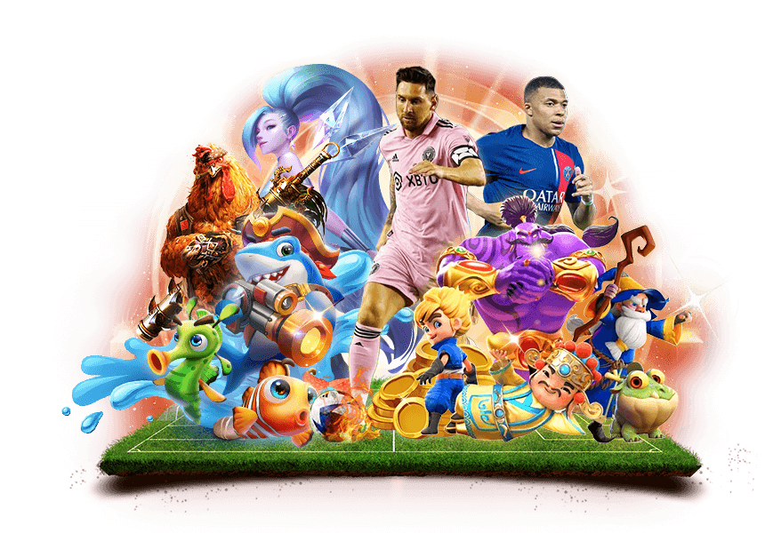 giới thiệu goal123