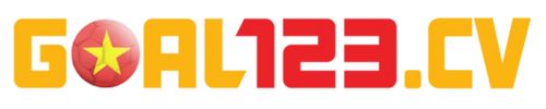 Goal123